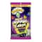 Warheads® Halloween Sour! Popping Candy Pouches, 4ct.